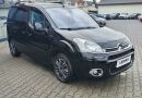 Citroën Berlingo osobní