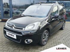 Citroën Berlingo osobní