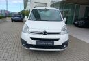 Citroën Berlingo osobní