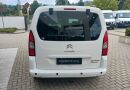 Citroën Berlingo osobní