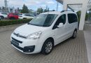 Citroën Berlingo osobní