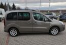 Citroën Berlingo osobní