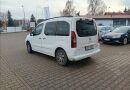 Citroën Berlingo osobní