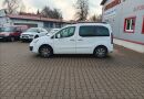 Citroën Berlingo osobní