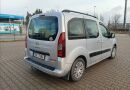 Citroën Berlingo osobní