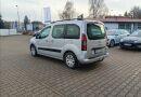 Citroën Berlingo osobní