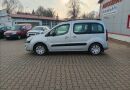 Citroën Berlingo osobní