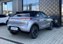 DS Automobiles DS3 Crossback