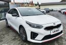 Kia Pro_Ceed