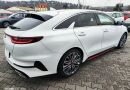 Kia Pro_Ceed