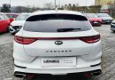 Kia Pro_Ceed