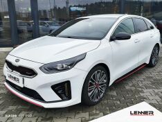 Kia Pro_Ceed