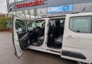 Citroën Berlingo osobní