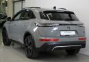 DS Automobiles DS7 Crossback