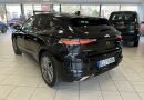 DS Automobiles DS4