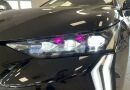 DS Automobiles DS4