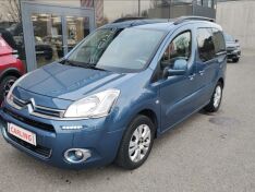 Citroën Berlingo osobní