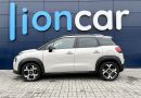 Citroën SUV C3 Aircross