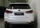 Lexus RX 300