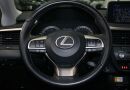 Lexus RX 300