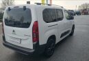 Citroën Berlingo osobní