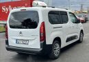 Citroën Berlingo osobní