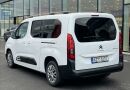 Citroën Berlingo osobní