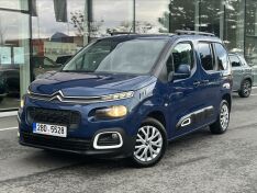 Citroën Berlingo osobní