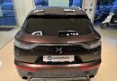 DS Automobiles DS7 Crossback