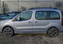 Citroën Berlingo osobní