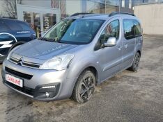 Citroën Berlingo osobní