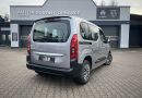 Citroën Berlingo osobní