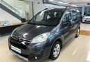 Citroën Berlingo osobní