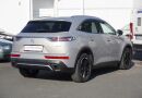 DS Automobiles DS7 Crossback