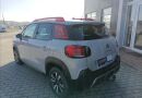 Citroën SUV C3 Aircross