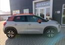 Citroën SUV C3 Aircross