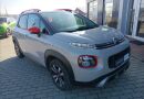 Citroën SUV C3 Aircross