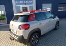 Citroën SUV C3 Aircross