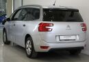 Citroën Grand C4 Picasso