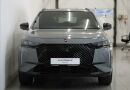 DS Automobiles DS7 Crossback