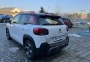 Citroën SUV C3 Aircross