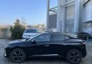 DS Automobiles DS4