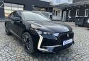 DS Automobiles DS4