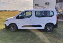 Citroën Berlingo osobní