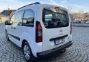 Citroën Berlingo osobní