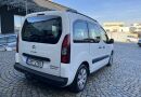 Citroën Berlingo osobní