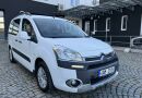 Citroën Berlingo osobní