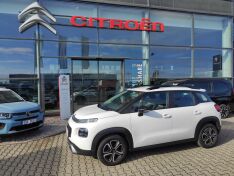 Citroën SUV C3 Aircross