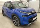 Citroën SUV C3 Aircross