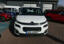 Citroën Berlingo osobní